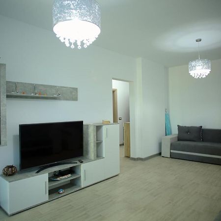 Isabelle Apartament Alezzi Beach Resort Mamaia Nord Navodari Luaran gambar