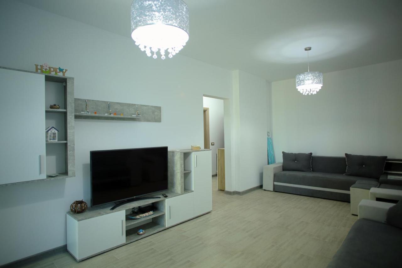 Isabelle Apartament Alezzi Beach Resort Mamaia Nord Navodari Luaran gambar