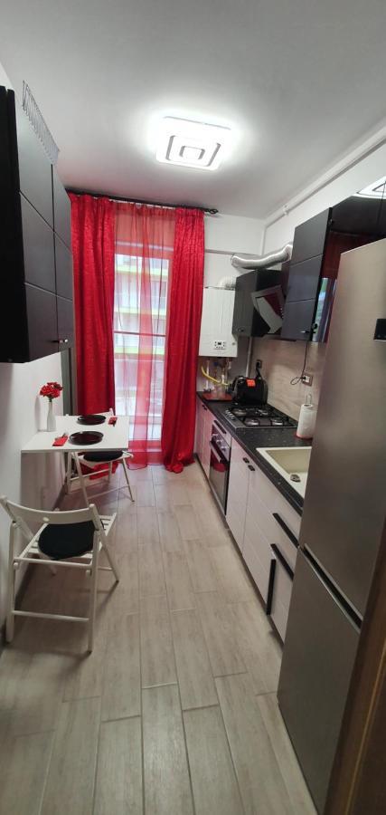 Isabelle Apartament Alezzi Beach Resort Mamaia Nord Navodari Luaran gambar